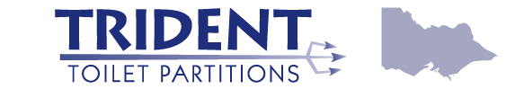 http://www.tridenttp.com.au/home